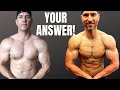 Bulk or Cut | ANSWERED!