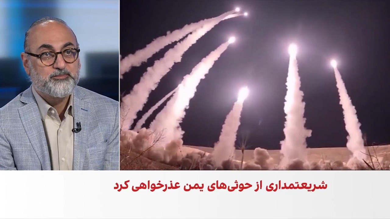 محمدجواد اکبرین: شرایط جنگی هم اختلاف‌های درون جمهوری اسلامی را کاهش نداده ا