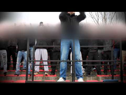 Start Gniezno Zapowiedź sezonu 2015 / Wszyscy do Krakowa!