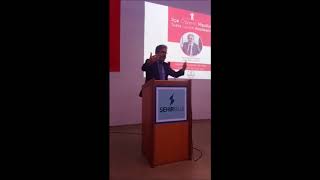 İSTANBUL İL MİLLİ EĞİTİM MÜDÜRÜ ÖMER FARUK YELKENCİ TUZLA ŞEHİR KOLEJİ