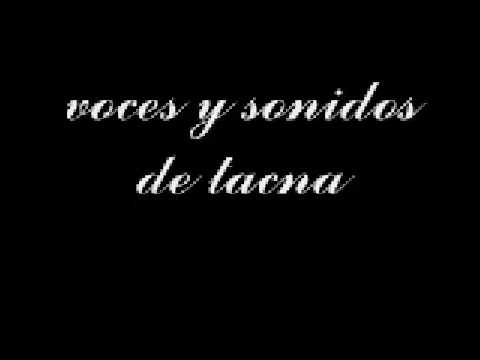 La Estrellita Del Pastor - Los Kana Wawakuna