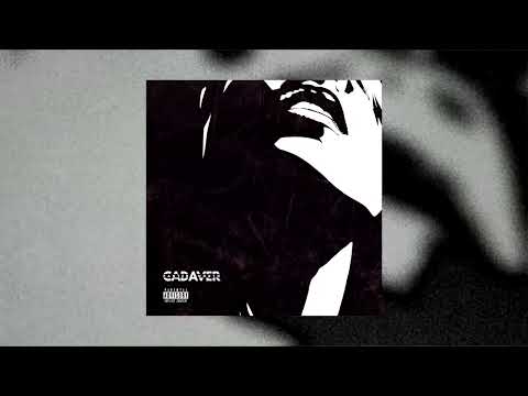 Panter North - Já to vim pt.2 (prod. Zone Matias) REUPLOAD