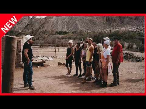 Nach der Auftaktfolge: Wie kam "The Mole" beim Publikum an?