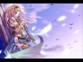 Yuki Kajiura ~You Are My Love 