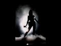"Sweet Dreams" ..::HEAVY METAL RADIO REMIX ...