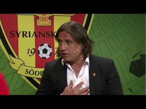 130331 STUDIO SFC Omg. 1