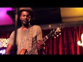 Gary Clark Jr. - "Please Come Home" | a Do512 ...