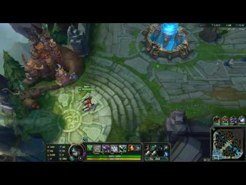 Akali vs Kassadin. Mid. 6.20. Bronze. Pentakill