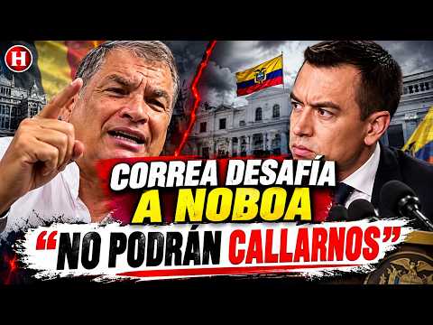 Noticia