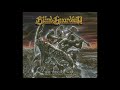 Blind Guardian - The Tides of War Video