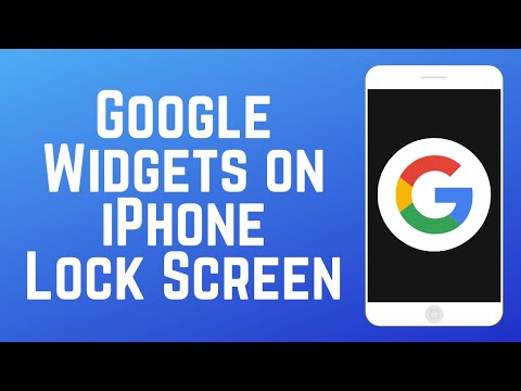google-maps-widget-ios