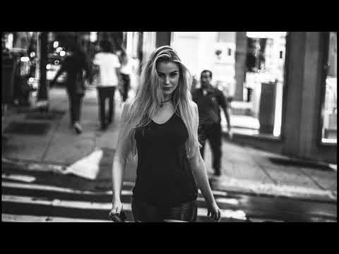 Ellie Klotz   Take Me