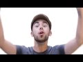 Dick Figures The Movie Chapters On YouTube
