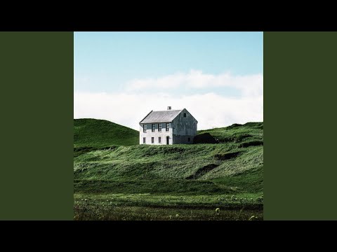 this really shouldn't work in Eb major