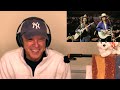 Bellamy Brothers -- Drug Problem  [REACTION/GIFT]