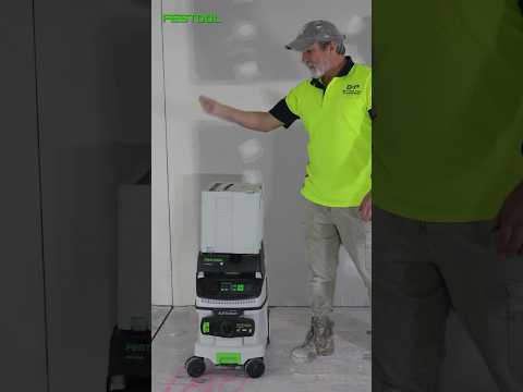 Discover complete systems that work for you
