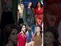 XXX RAJ GAUTAM