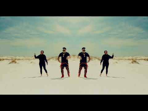 KG SANTIAGO - I DON'T WANNA FT GINA SANTIAGO (OFFICIAL)