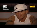 The Anger Management 3 Tour 2005 MTV Behind The Scenes Full Access Special