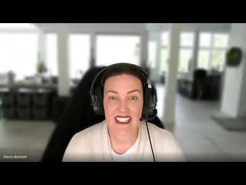 DEF CON 29 Biohacking Village - Panel - Cloud security for Healthcare and Life Sciences