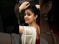 SOMMASILLI POTHUNNAVE O CHINNA RAMULAMMA FULL SONG RAMU RATHOD DIVYA BHAGAT MSADDA