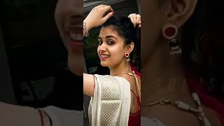 Download lagu SOMMASILLI POTHUNNAVE O CHINNA RAMULAMMA | FULL SONG | RAMU RATHOD | DIVYA BHAGAT | #MSADDA mp3 Download lagu SOMMASILLI POTHUNNAVE O CHINNA RAMULAMMA | FULL SONG | RAMU RATHOD | DIVYA BHAGAT | #MSADDA mp3