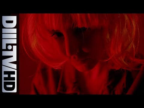 Parzel x DJ Mariano MBH  - Zabójczy rytm