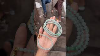 Video 3