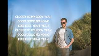 Closer To My Body Music Video