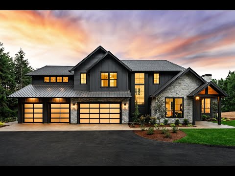 Renaissance Custom Homes