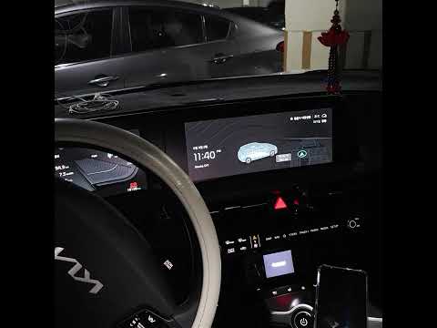 When I Get Old - Christopher, CHUNG HA(3way + v50)