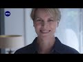 Polsat Blok Reklamowy I Zapowiedzi 06 11 2019