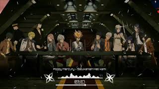 Download lagu Poppy Mercury - Satukanlah Hati Kami (lyrics) mp3 Download lagu Poppy Mercury - Satukanlah Hati Kami (lyrics) mp3