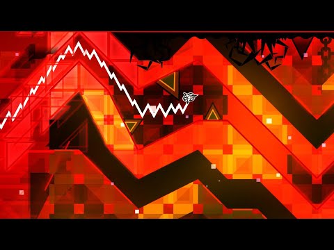 What if Sakupen Circles was ALL MINIWAVE?