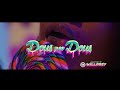 Roody Roodboy - DOUS POU DOUS  (album TOU9)