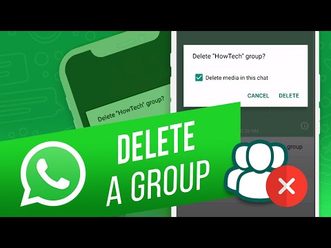 How to Pin WhatsApp Conversations to the Top of the Chat List Keep Your Chats Organised