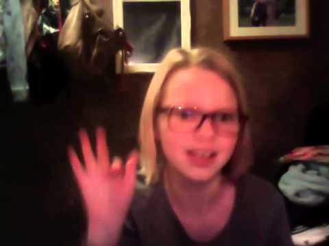 Smakar godis ( svenskt )