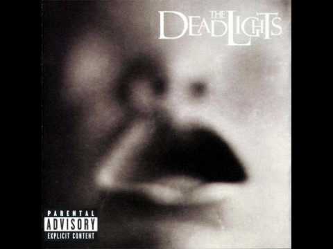 The Deadlights - Bitter