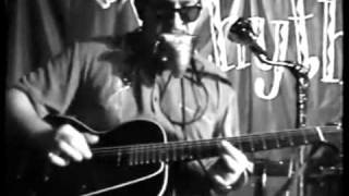 Little Victor - Live At The Rhythm Room - Phoenix, AZ