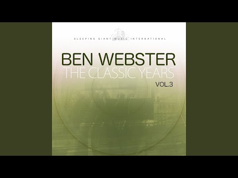 Happy as the Day Is Long