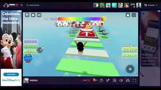 Legendary Roblox clutch in now gg