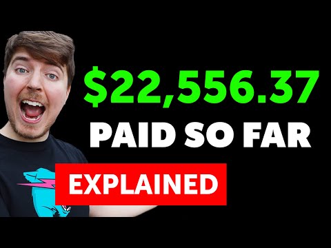 The ONLY Spotify API Tutorial You ll Ever Need Getting User Playlists