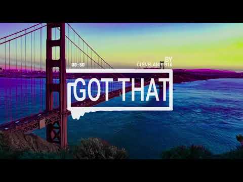 Doe Boy X Sosamann X Southside type beat - " Got That " bpm 142 , cmaj