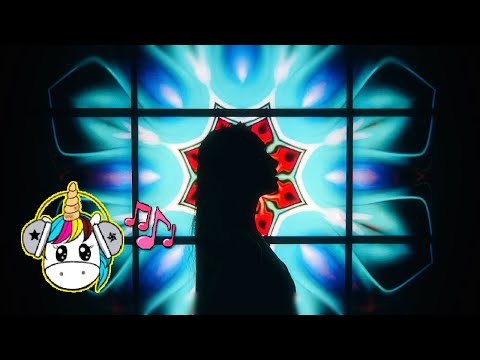 nøll & Gina Livia - Safe Ground