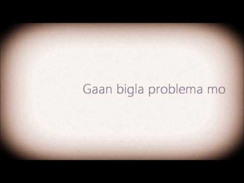 Wag Na Init Ulo Baby video