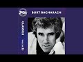 A House Is Not A Home - Burt Bacharach - Topic A House Is Not A Home
