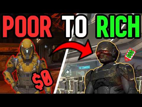 ULTIMATE BEGINNER GUIDE For Star Citizen 4.3.1! All In One BEST GUIDE to Star Citizen!