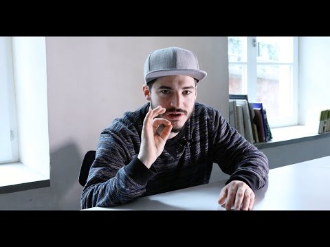 Slizzer / Breaking Down the Beat - GBBB 2017