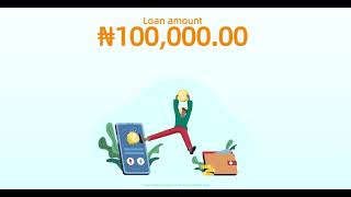 03 29 2023 Palmcredit 02  1200px 628px