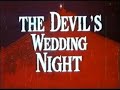 "The Devil